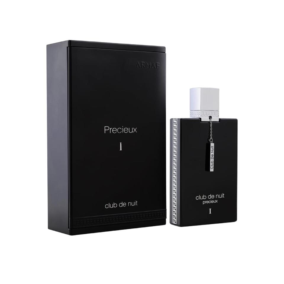 Armaf Club De Nuit precieux 55ml-duoc-ban-tai-Trọng.Fragrance