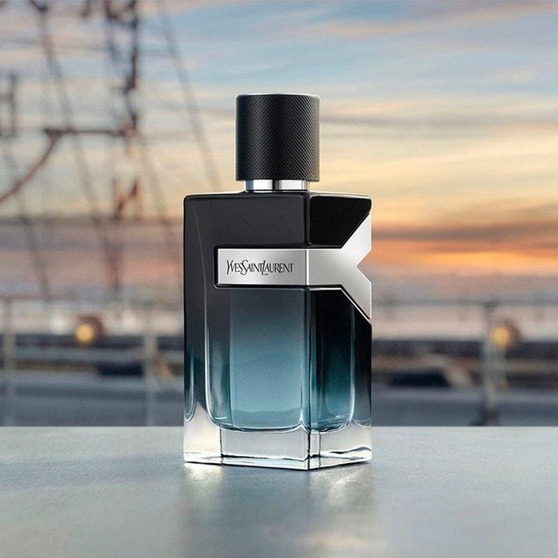 YSL Y EDP -duoc-ban-tai-Trọng.Fragrance
