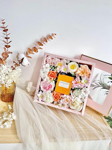 Gift -duoc-ban-tai-Trọng.Fragrance