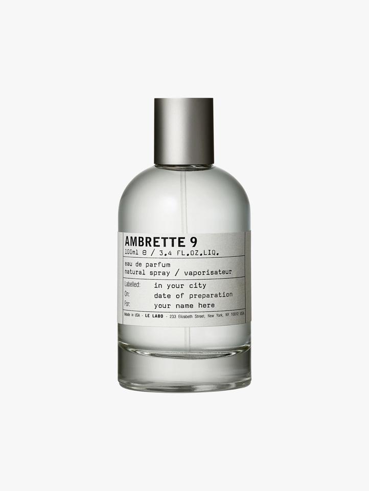 Le Labo Ambrette 9-duoc-ban-tai-Trọng.Fragrance
