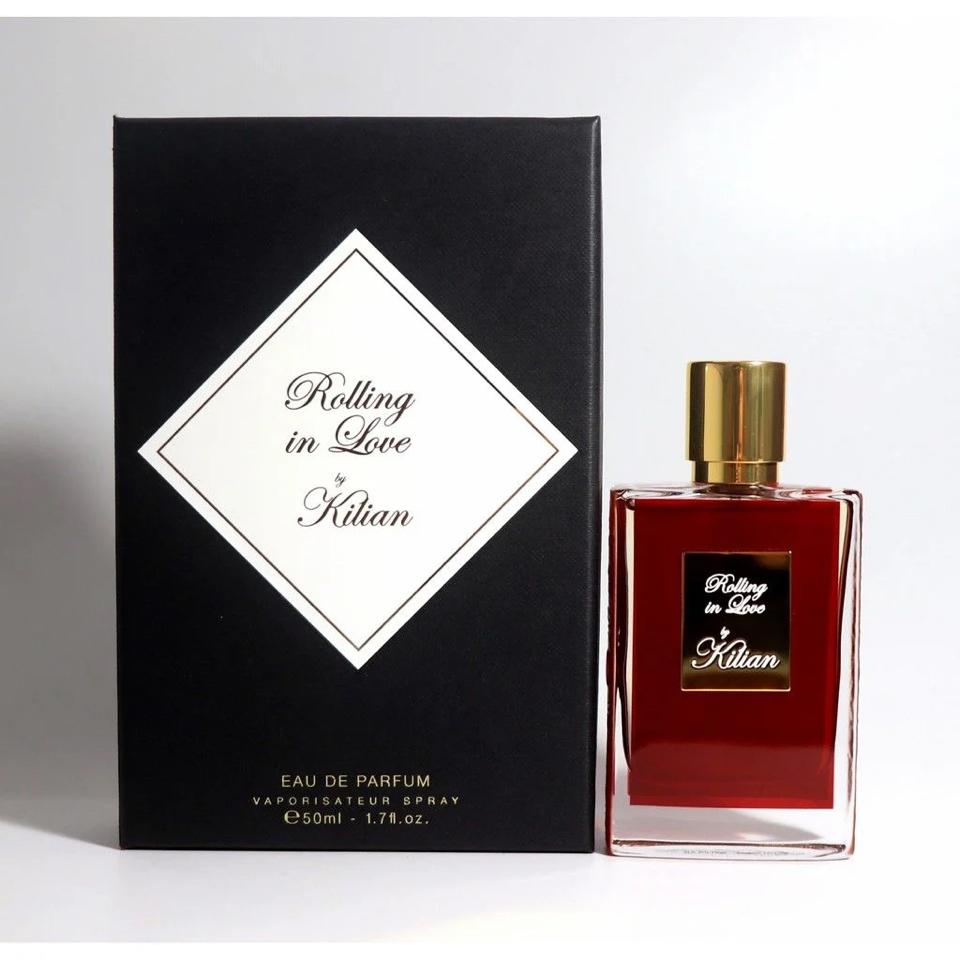 Kilian Rolling in Love -duoc-ban-tai-Trọng.Fragrance
