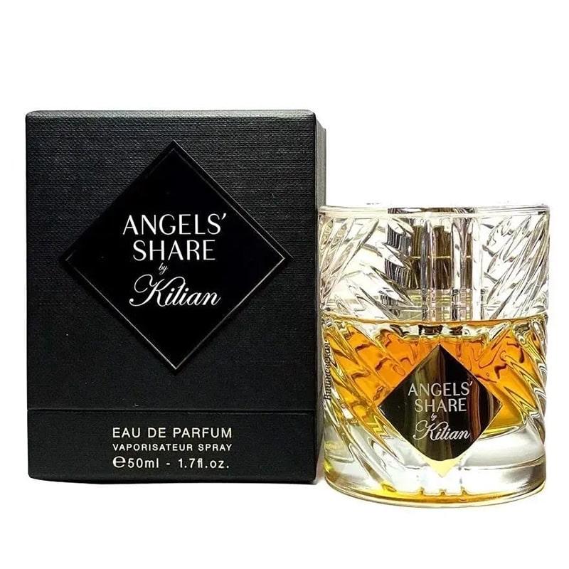 Kilian Angel Share -duoc-ban-tai-Trọng.Fragrance