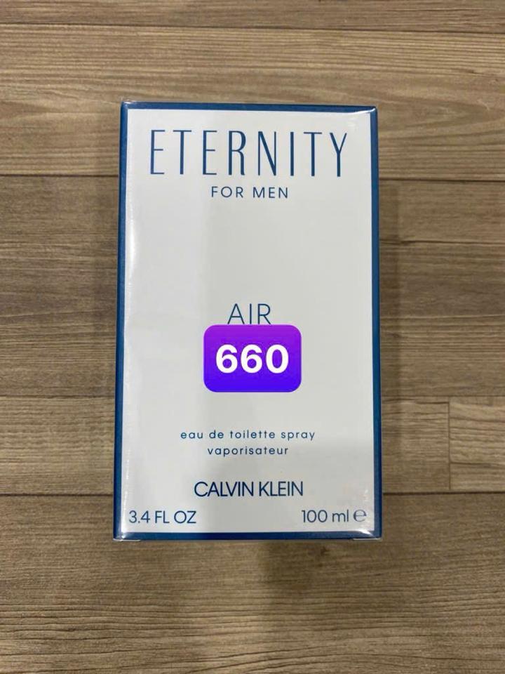 Ck eternity air 100ml-duoc-ban-tai-Trọng.Fragrance