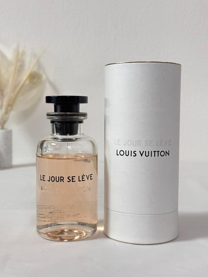 LV Le jour se Lève -duoc-ban-tai-Trọng.Fragrance