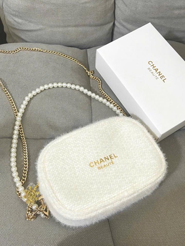 Ví Chanel-duoc-ban-tai-Trọng.Fragrance