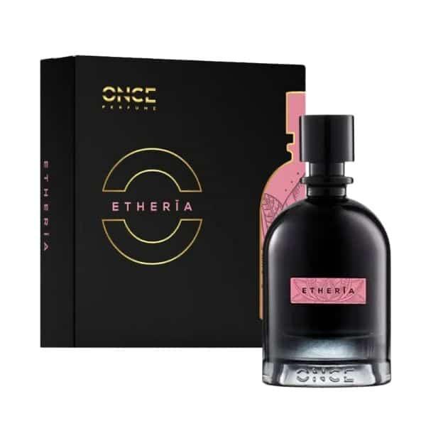 ONCE ETHERIA -duoc-ban-tai-Trọng.Fragrance