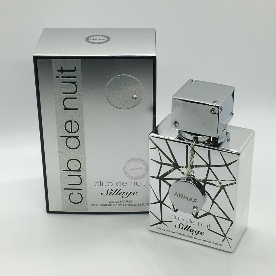ARMAF CLUB DE NUIT SILLAGE 105-duoc-ban-tai-Trọng.Fragrance