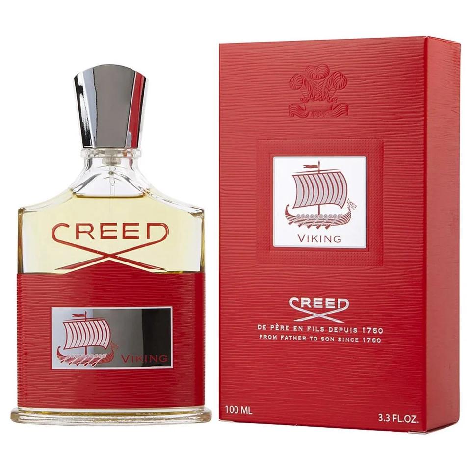CREED VIKING-duoc-ban-tai-Trọng.Fragrance