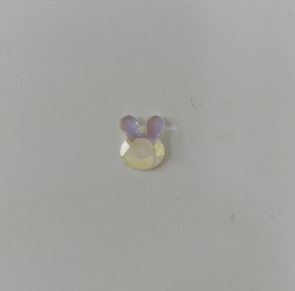 Đính charm vừa-duoc-ban-tai-Miyuki Nailroom