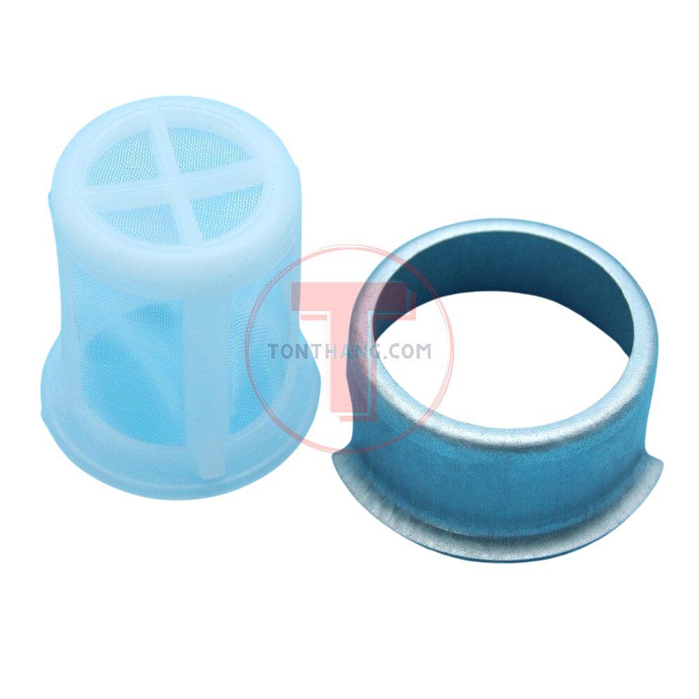Lược xăng động cơ nổ 5.5/6.5/7.5HP-duoc-ban-tai-Nông ngư cơ Tôn Thắng