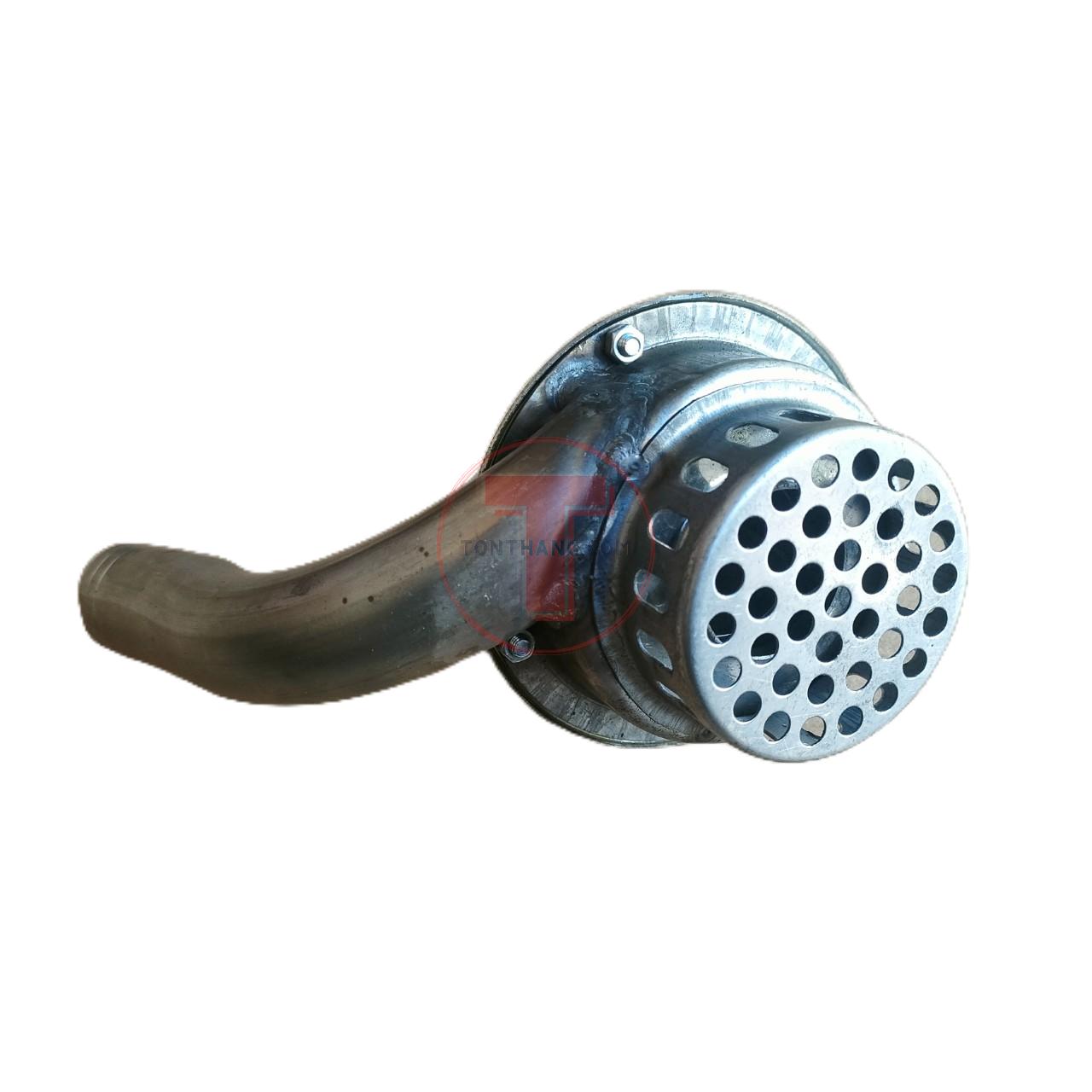 Bơm cắt cỏ 7 khía-duoc-ban-tai-Nông ngư cơ Tôn Thắng