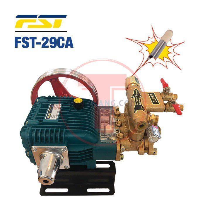 Fst 1hp-duoc-ban-tai-Nông ngư cơ Tôn Thắng