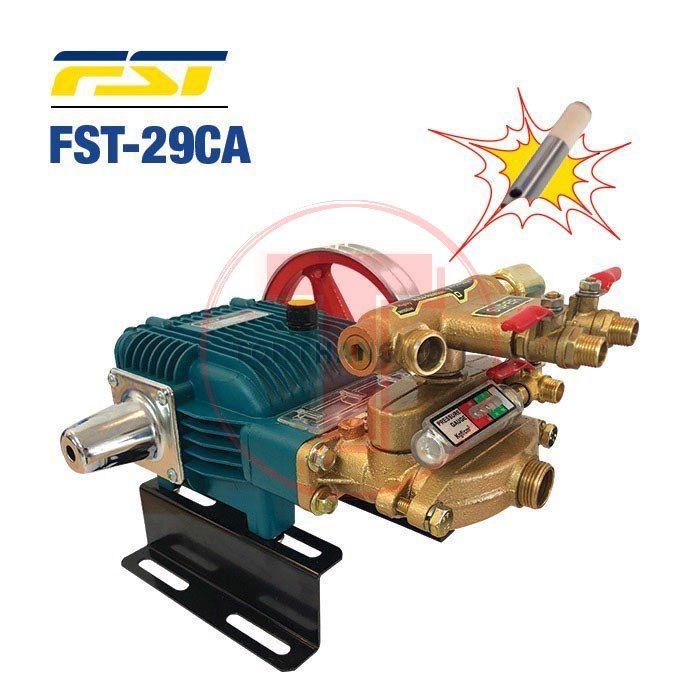 Fst 1hp-duoc-ban-tai-Nông ngư cơ Tôn Thắng