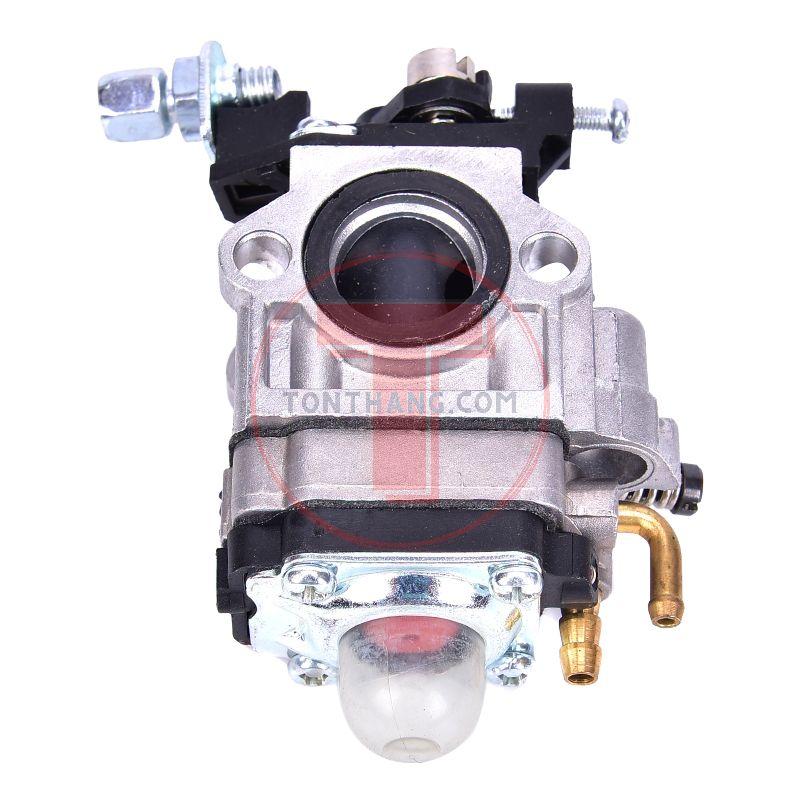 Bình xăng con động cơ 260/330-duoc-ban-tai-Nông ngư cơ Tôn Thắng