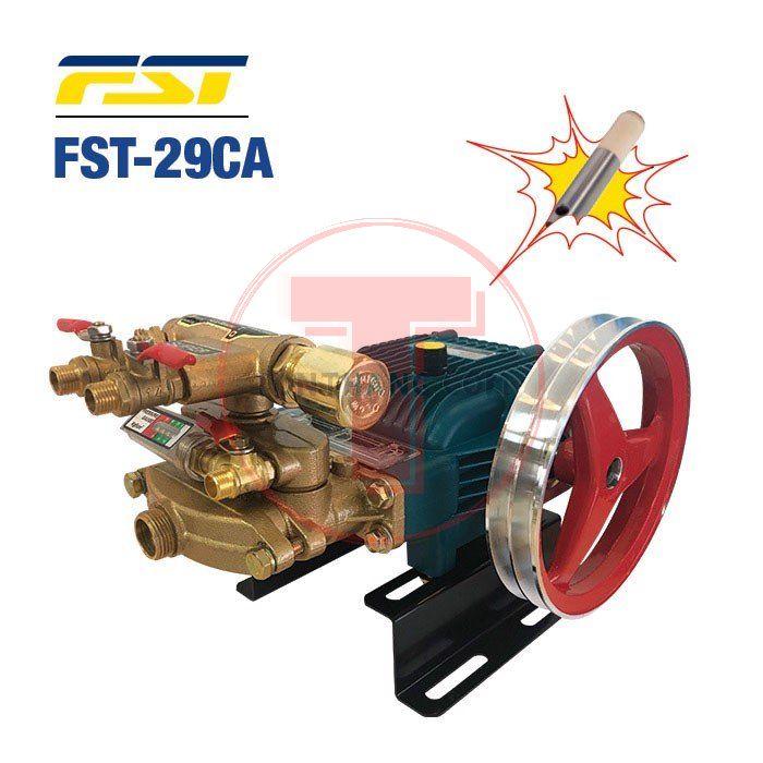 Fst 1hp-duoc-ban-tai-Nông ngư cơ Tôn Thắng