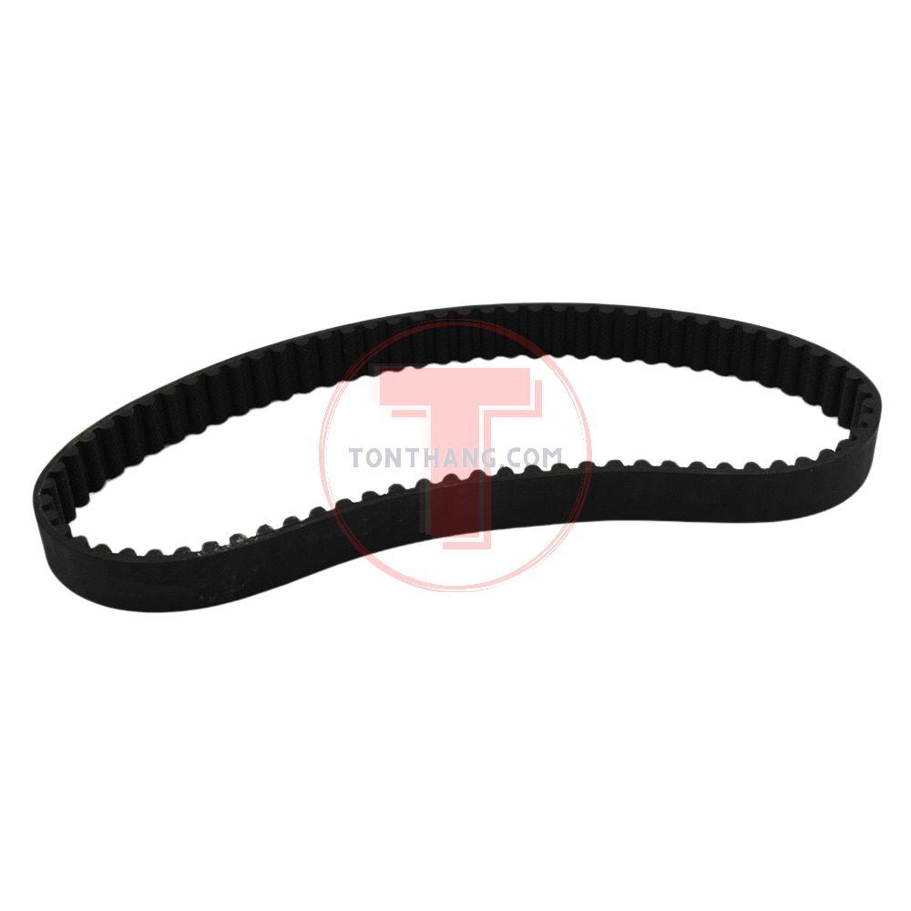 Dây curoa daxiwwa răng AX34-duoc-ban-tai-Nông ngư cơ Tôn Thắng