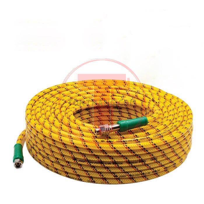 Ống hơi PVC Eagle 6.5mm x 50m (chỉ màu)-duoc-ban-tai-Nông ngư cơ Tôn Thắng