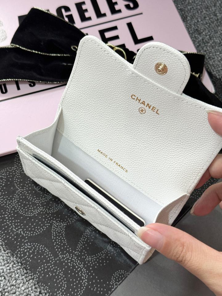 CARD HOLDER TRẮNG CLASSIC Lghw Newfullset (UK 08/12/2023 _ KXX71A66)-duoc-ban-tai-PML