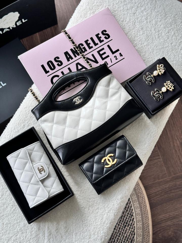 C31 nano B&W Newfullset (VN 19/08/2024 CL831A8C)-duoc-ban-tai-PML