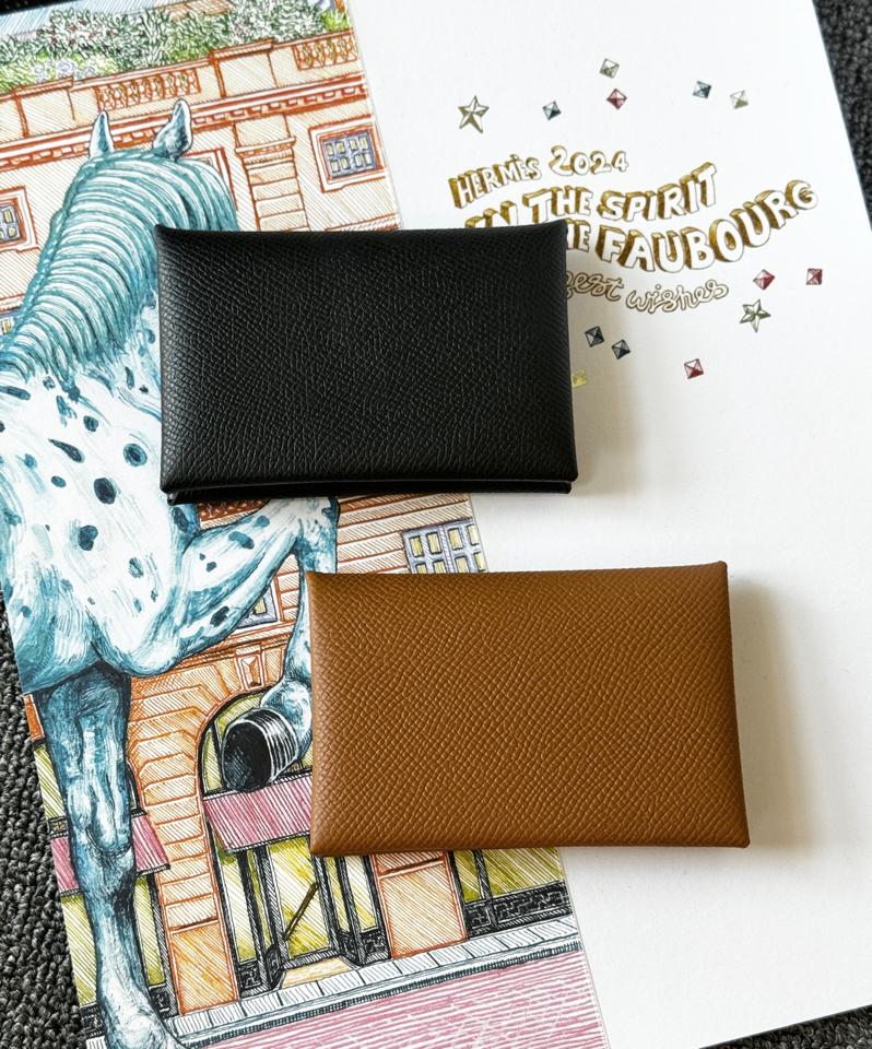 Calvi black-duoc-ban-tai-PML