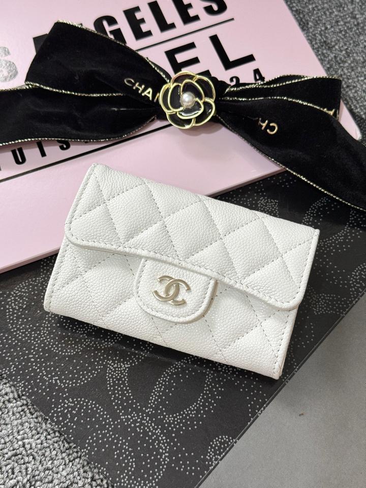 CARD HOLDER TRẮNG CLASSIC Lghw Newfullset (UK 08/12/2023 _ KXX71A66)-duoc-ban-tai-PML