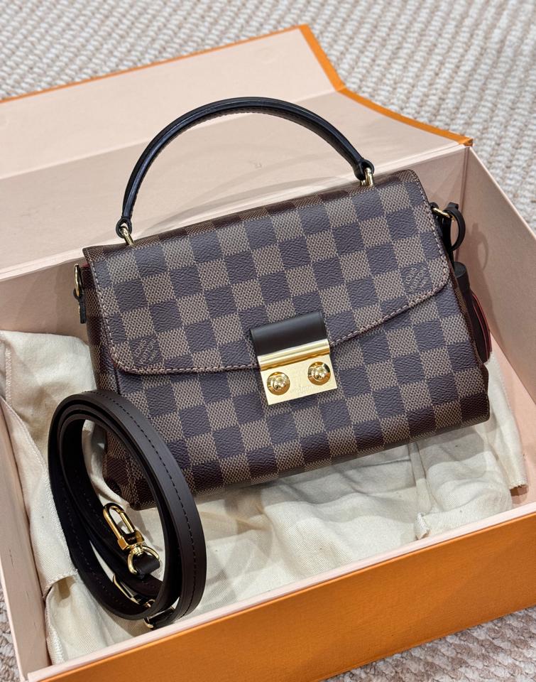 LV CROISETTE N53000 Like new fullset (07/09/2020 _ FL1210)-duoc-ban-tai-PML