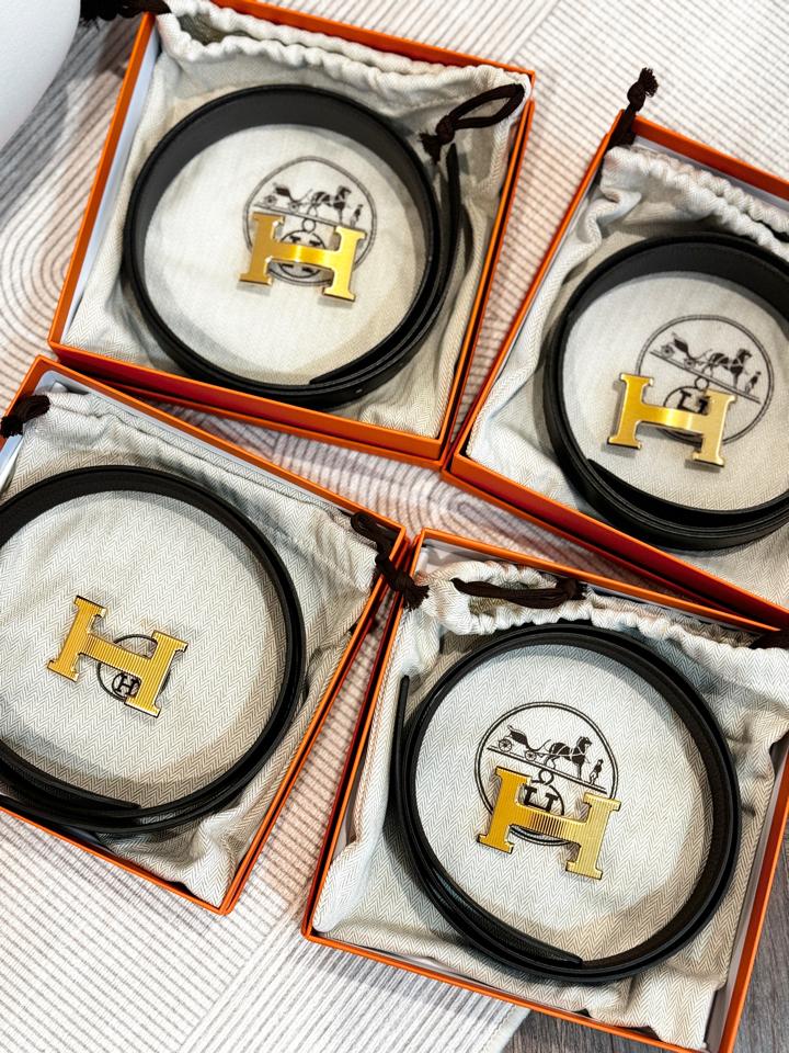 Belt HM mặc sọc-duoc-ban-tai-PML