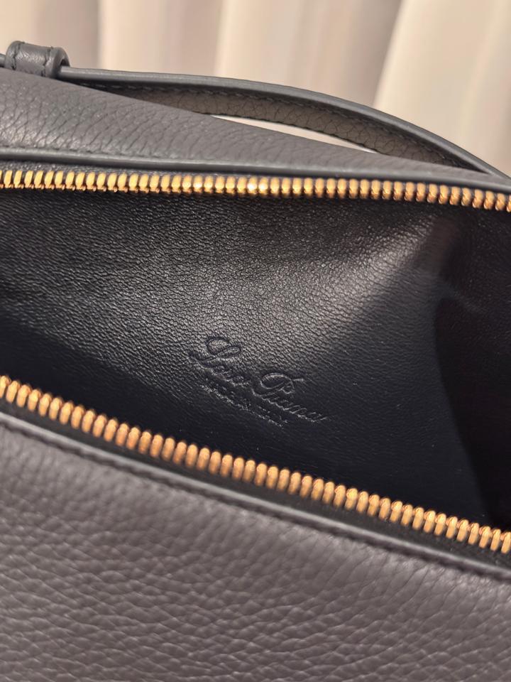Loro piana Dark Navy ghw fullset 12/12/2024-duoc-ban-tai-PML