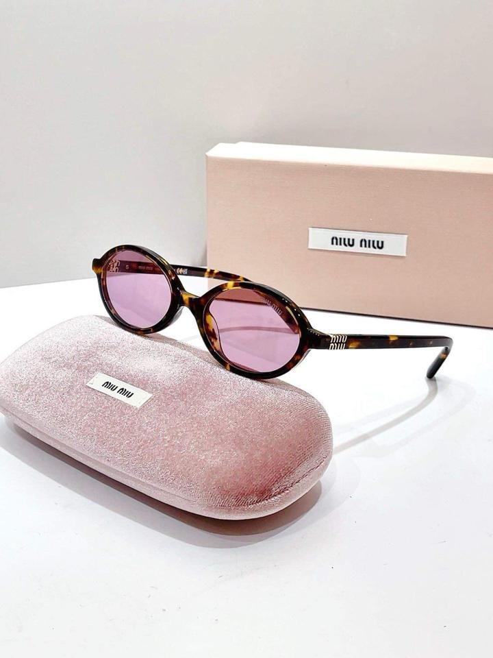 Kính miumiu havana hồng-duoc-ban-tai-PML