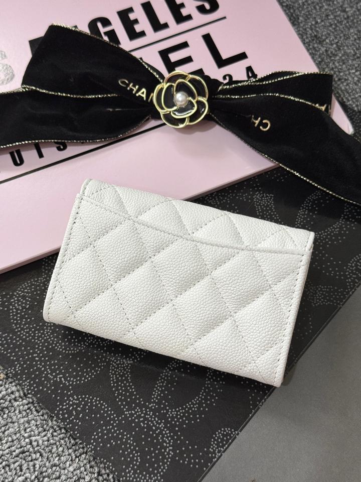 CARD HOLDER TRẮNG CLASSIC Lghw Newfullset (UK 08/12/2023 _ KXX71A66)-duoc-ban-tai-PML