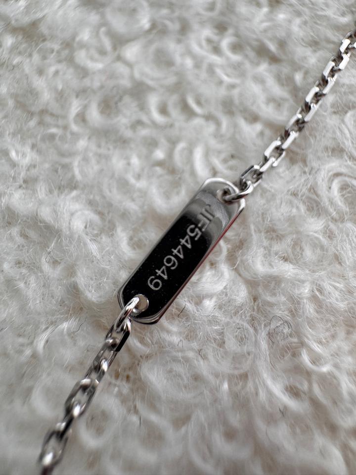 VCA NECKLACE LIMITED 2024 New fullset ( VN 06/01/2024 _ JF544649)-duoc-ban-tai-PML