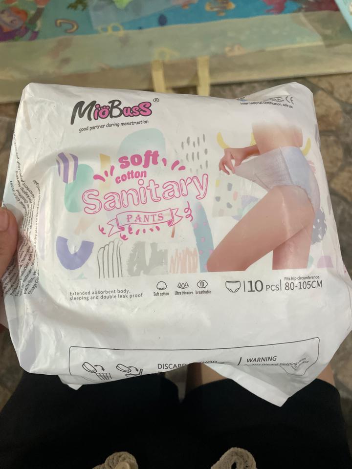 BVS Quần Người Lớn-duoc-ban-tai-BỈM HOAN BEE