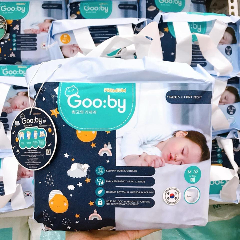 gooby đêm NB DÁN -duoc-ban-tai-BỈM HOAN BEE