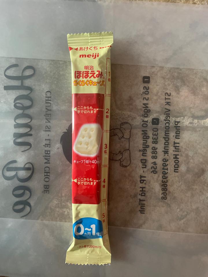 Thanh sữa lẻ meiji 0-1-duoc-ban-tai-BỈM HOAN BEE