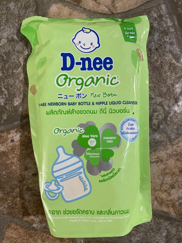 GÓI RỬA BÌNH DNEE-duoc-ban-tai-BỈM HOAN BEE