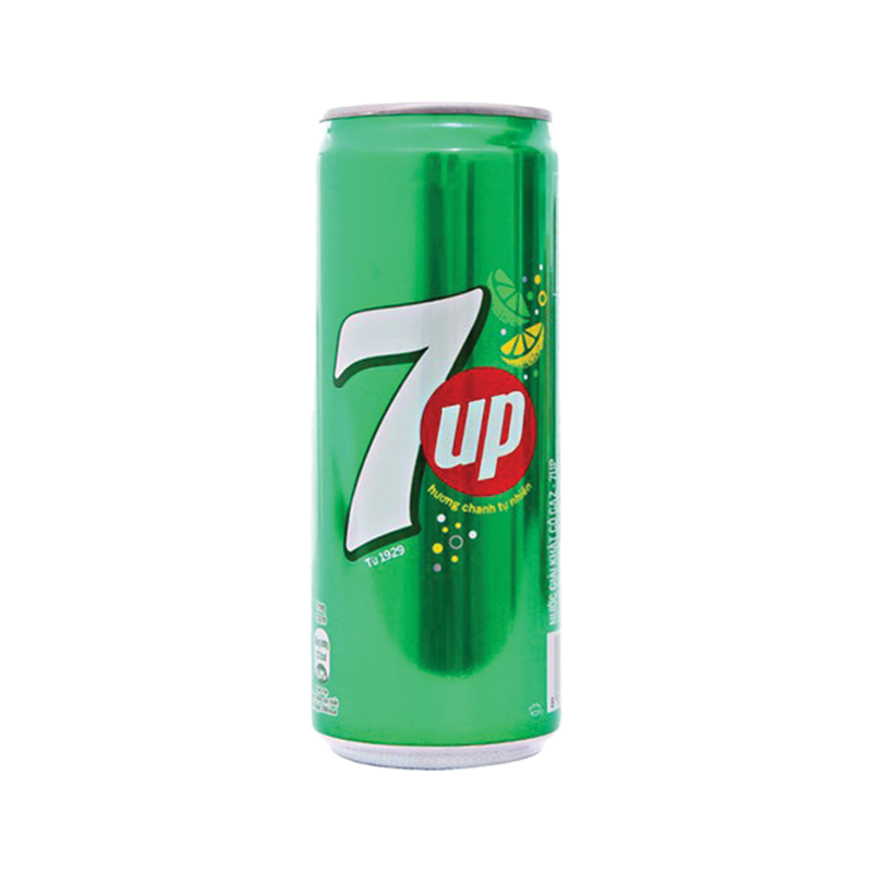 7up-duoc-ban-tai-Trung Nguyên Quán
