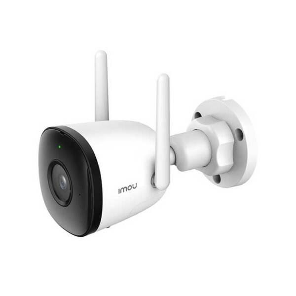 Camera Wifi 4.0MP IPC-F42P-IMOU hỗ trợ Hotspot-duoc-ban-tai-Camera Máy Tính Tân Xuân