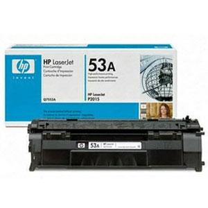 HỘP MỰC HP 53A (Q7553A)-duoc-ban-tai-Camera Máy Tính Tân Xuân