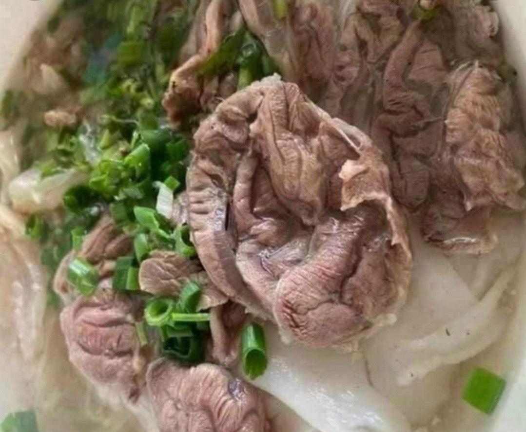 Băp bò-duoc-ban-tai-Seagi foods