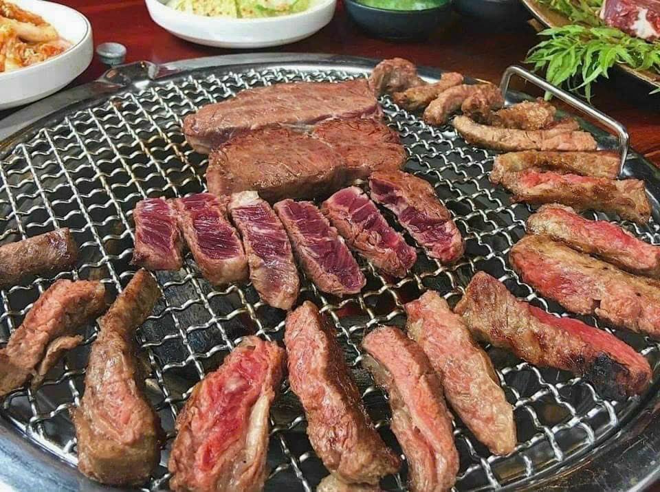 Lõi thăn bò-duoc-ban-tai-Seagi foods