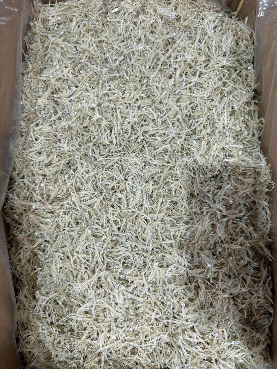 Khô cá Cơm Mờm-duoc-ban-tai-Seagi foods