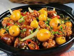 Trứng gà non-duoc-ban-tai-Seagi foods