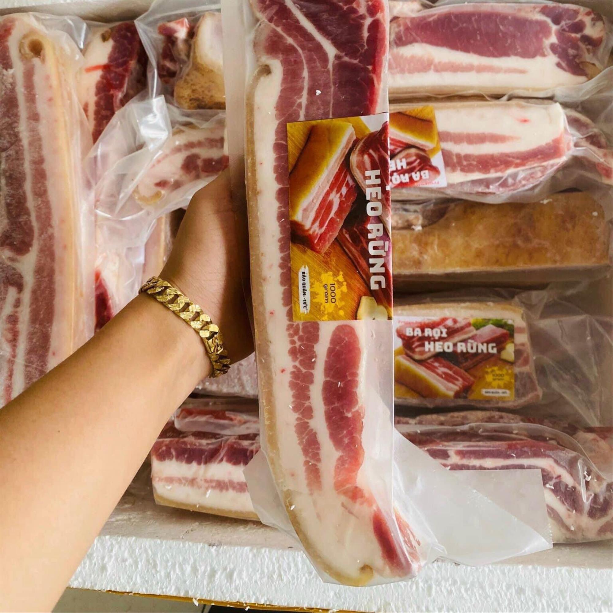 Thịt Heo Rừng-duoc-ban-tai-Seagi foods