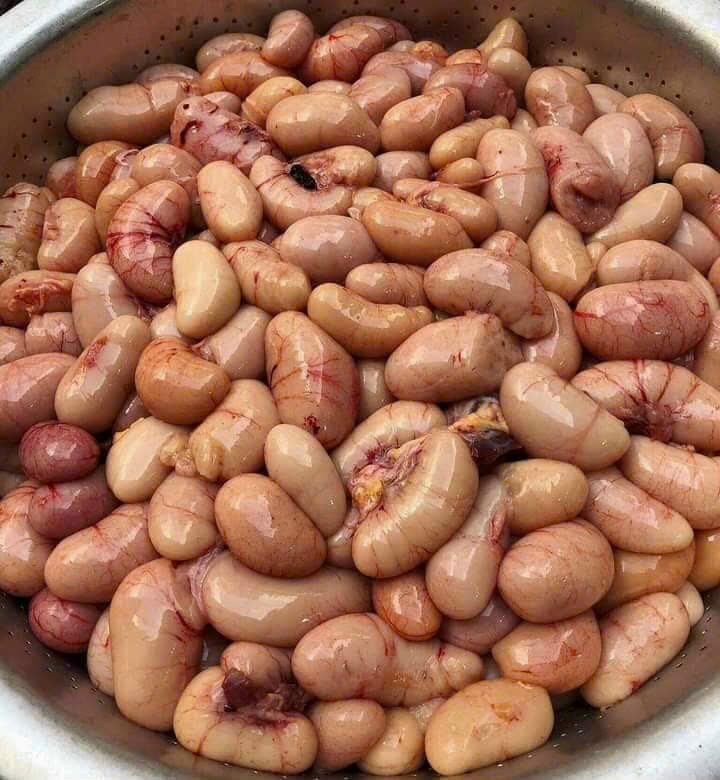Ngọc Kê tây-duoc-ban-tai-Seagi foods