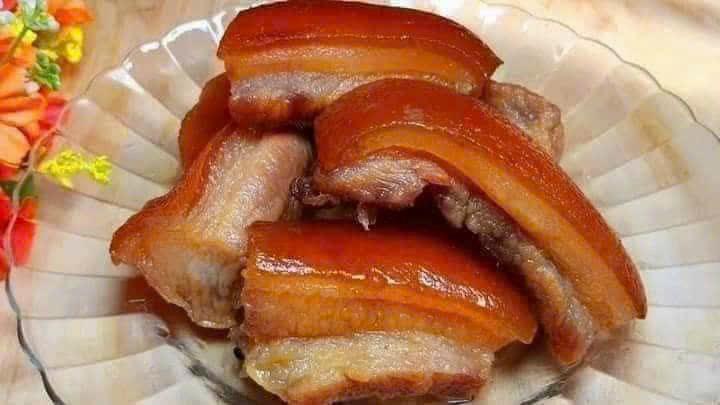 Thịt Heo Rừng-duoc-ban-tai-Seagi foods