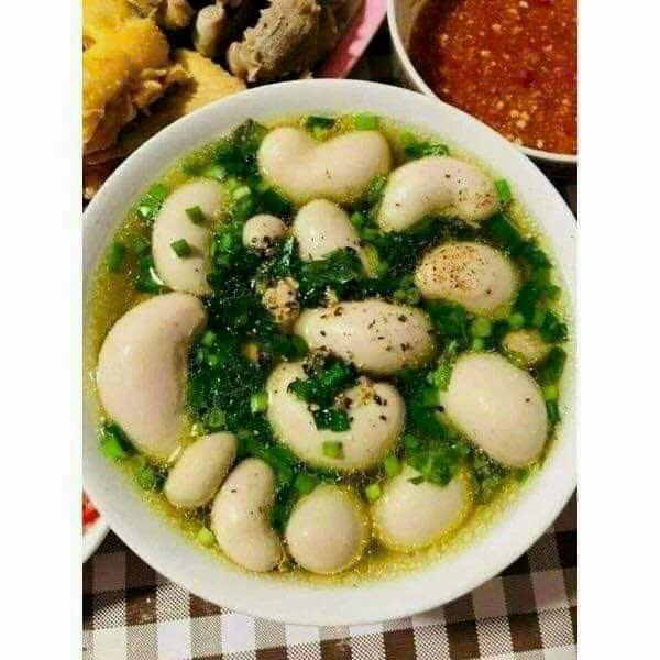 Ngọc Kê tây-duoc-ban-tai-Seagi foods