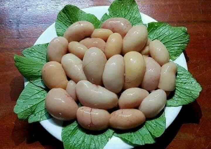 Ngọc Kê tây-duoc-ban-tai-Seagi foods