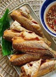 CÁ ĐÙ MỘT NẮNG-duoc-ban-tai-Seagi foods