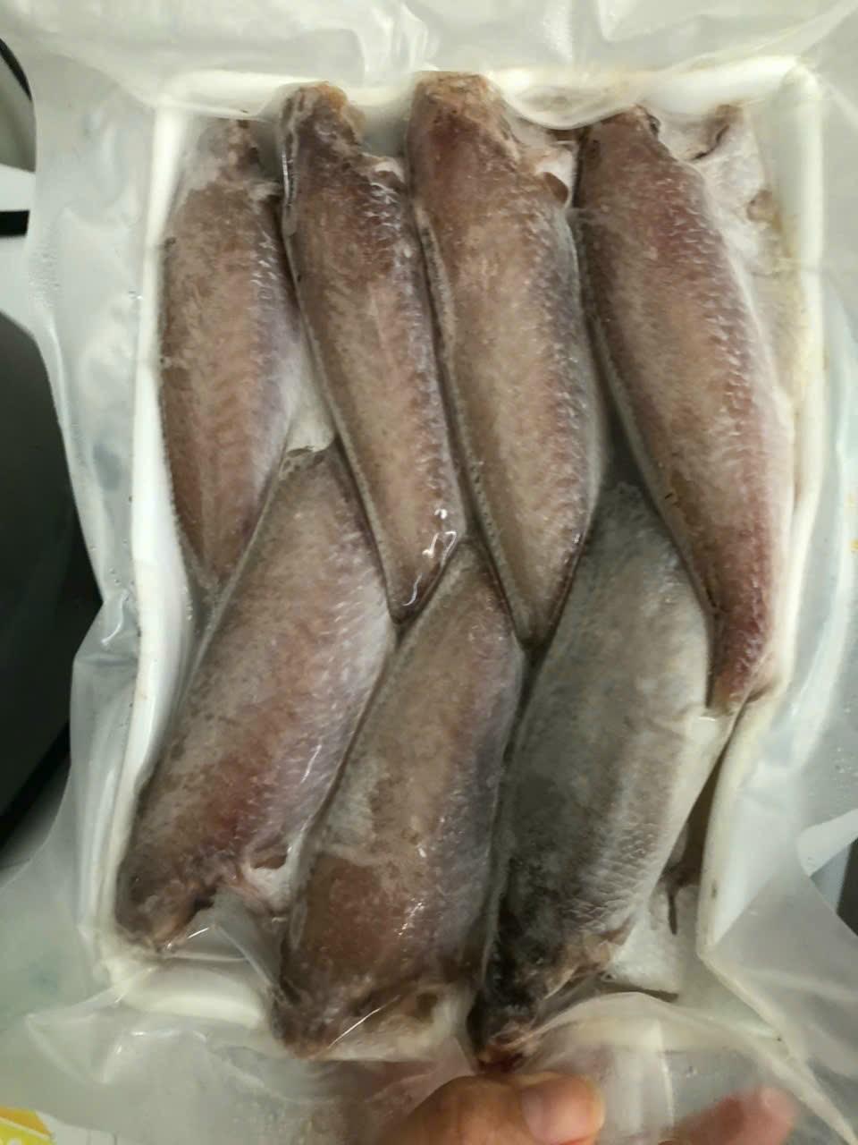 CÁ ĐÙ MỘT NẮNG-duoc-ban-tai-Seagi foods