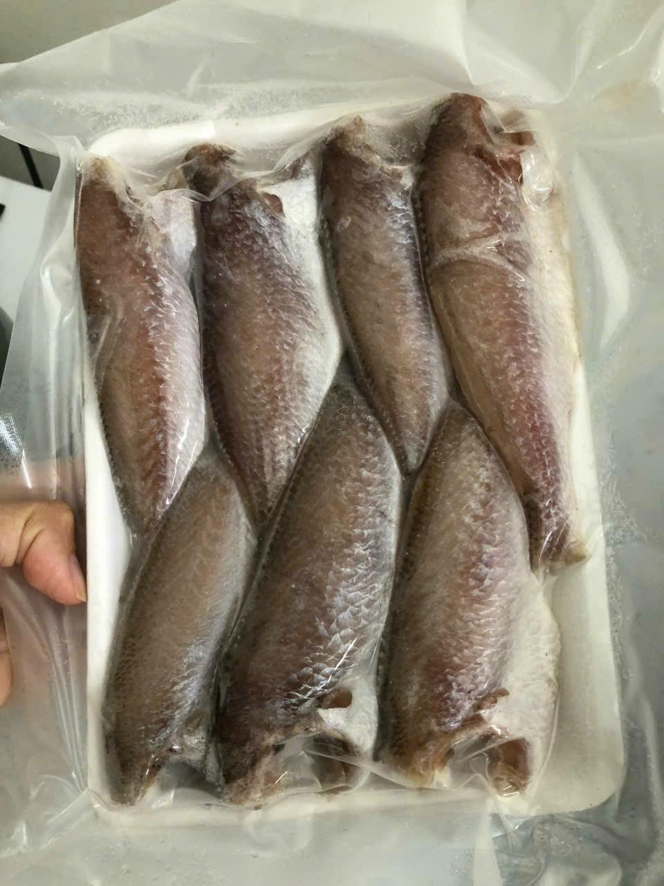 CÁ ĐÙ MỘT NẮNG-duoc-ban-tai-Seagi foods